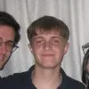Toby Reaich