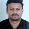 Akbar Shareef