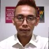 Firdaus Khaidir