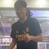 Diego Cortes
