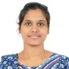 Pavithra Devi