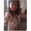 Shreya Bhavsar