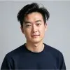 Victor Fu