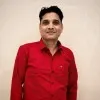 Anil bendal