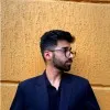 Aditya Khanna