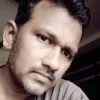 Sudhir Reddy Lanka
