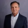 Bill Persichetti