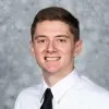 Aaron Bapst