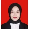 Risna Tria Meilinda