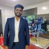 Sridhar kumar