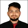 Atul Uniyal