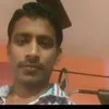 Abhilash Bc