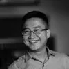 Huy Nguyen
