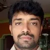 Lokesh