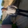 Masixole Gumbi