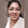 Trishita Jain