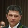 Juan Neveling
