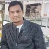 Dhanraj