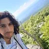 Sobhan Ayubi
