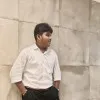 Sanjay