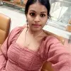 Naveena Valmiki