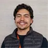Samuel Villaneda