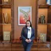 Vaishali Kothari