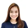 Giselle Jeanine Dico