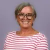 Beth Sweeney