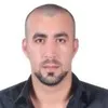 waelo roso