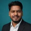 Deepak Vishwakarma