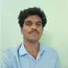 Rajesh Devaraj