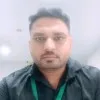 sujeet kumar