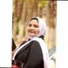 Mariam Mohamed
