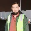 MUHAMMAD BILAL RASHID