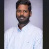 Neeraj Kumar Dirisala