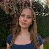 Calista Williams