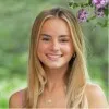 Olivia Seward