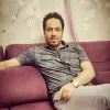 Ali El