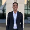 Sayed Mohamed
