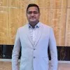 Gaurav Tomer