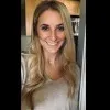 Mikayla Winn