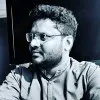 Madhu Kiran
