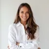 Jaclyn Safley