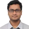 Md Zahidul Islam