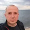 Dionisie Ciobanu