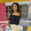 Deepali Rai