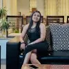 Prajakta Tadas