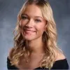 Audrey Styczynski