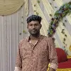 Santhosh